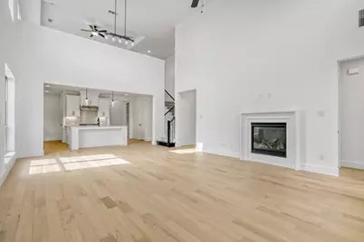 2228 Prickly Cactus Drive, Forney, TX 75126 - Photo 7