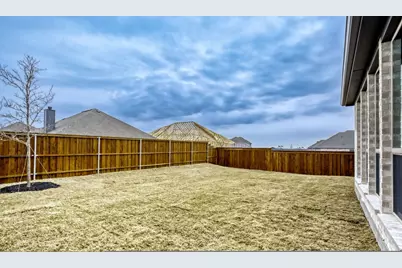 2228 Prickly Cactus Drive, Forney, TX 75126 - Photo 29