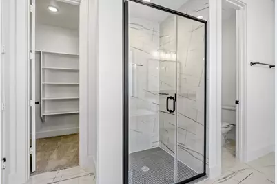 2228 Prickly Cactus Drive, Forney, TX 75126 - Photo 17