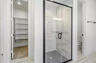 2228 Prickly Cactus Dr, Forney, TX 75126 - Photo 17