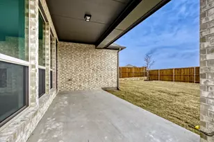 2228 Prickly Cactus Dr, Forney, TX 75126 - Photo 27