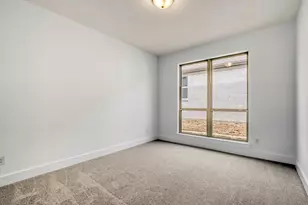 2228 Prickly Cactus Dr, Forney, TX 75126 - Photo 11