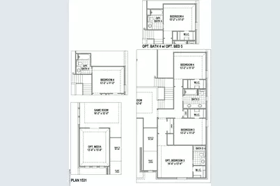 2228 Prickly Cactus Drive, Forney, TX 75126 - Photo 5