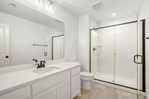 2228 Prickly Cactus Dr, Forney, TX 75126 - Photo 25