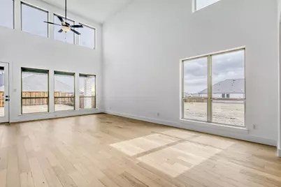 2228 Prickly Cactus Drive, Forney, TX 75126 - Photo 5