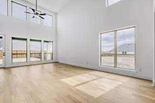 2228 Prickly Cactus Dr, Forney, TX 75126 - Photo 5