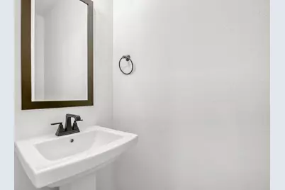 2228 Prickly Cactus Drive, Forney, TX 75126 - Photo 13