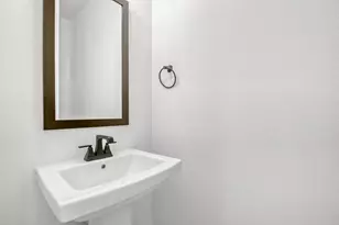 2228 Prickly Cactus Dr, Forney, TX 75126 - Photo 13