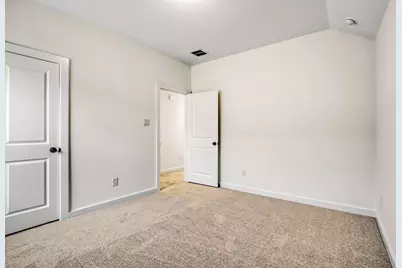 2228 Prickly Cactus Drive, Forney, TX 75126 - Photo 21