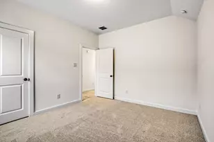 2228 Prickly Cactus Dr, Forney, TX 75126 - Photo 21