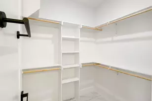 1804 Vincennes St, Fort Worth, TX 76105 - Photo 9