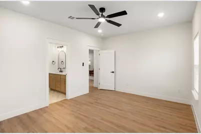 1804 Vincennes Street, Fort Worth, TX 76105 - Photo 7