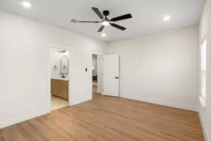 1804 Vincennes St, Fort Worth, TX 76105 - Photo 7