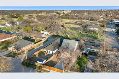 1804 Vincennes Street, Fort Worth, TX 76105 - Photo 39