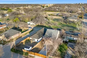 1804 Vincennes St, Fort Worth, TX 76105 - Photo 39