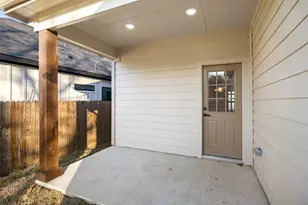 1804 Vincennes St, Fort Worth, TX 76105 - Photo 31