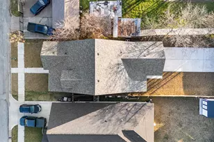 1804 Vincennes St, Fort Worth, TX 76105 - Photo 3