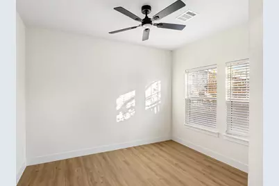 1804 Vincennes Street, Fort Worth, TX 76105 - Photo 25