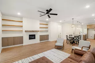 1804 Vincennes St, Fort Worth, TX 76105 - Photo 13