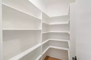 1804 Vincennes St, Fort Worth, TX 76105 - Photo 21