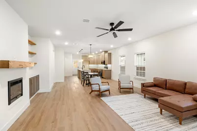 1804 Vincennes Street, Fort Worth, TX 76105 - Photo 11