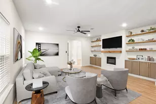 1804 Vincennes St, Fort Worth, TX 76105 - Photo 15