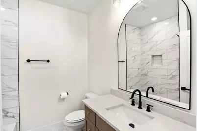 1804 Vincennes Street, Fort Worth, TX 76105 - Photo 27