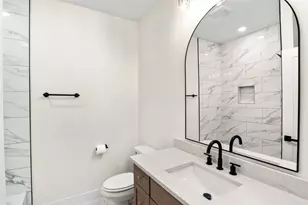 1804 Vincennes St, Fort Worth, TX 76105 - Photo 27