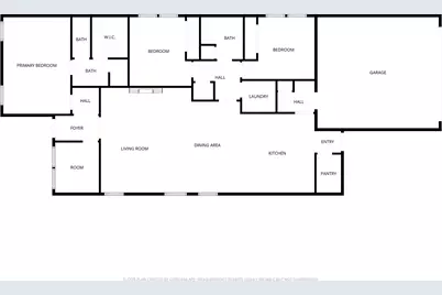 1804 Vincennes Street, Fort Worth, TX 76105 - Photo 35