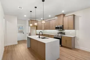 1804 Vincennes St, Fort Worth, TX 76105 - Photo 17