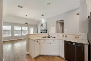 1430 Silver Spur Dr, Allen, TX 75002 - Photo 11