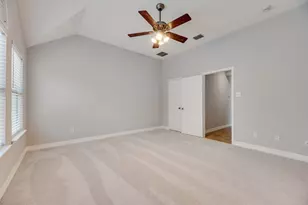 1430 Silver Spur Dr, Allen, TX 75002 - Photo 19