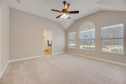 1430 Silver Spur Drive, Allen, TX 75002 - Photo 21