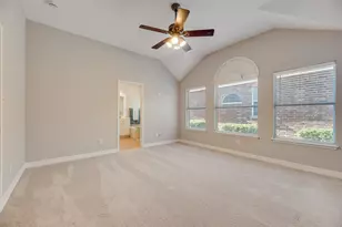 1430 Silver Spur Dr, Allen, TX 75002 - Photo 21