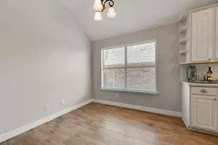 1430 Silver Spur Dr, Allen, TX 75002 - Photo 9