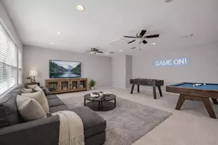 1430 Silver Spur Dr, Allen, TX 75002 - Photo 27