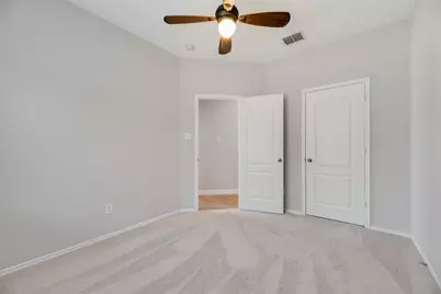 1430 Silver Spur Drive, Allen, TX 75002 - Photo 17
