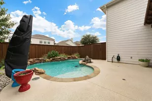 1430 Silver Spur Dr, Allen, TX 75002 - Photo 31