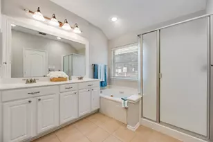 1430 Silver Spur Dr, Allen, TX 75002 - Photo 23