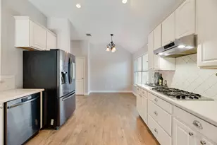 1430 Silver Spur Dr, Allen, TX 75002 - Photo 13