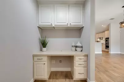 1430 Silver Spur Drive, Allen, TX 75002 - Photo 25