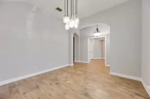 1430 Silver Spur Dr, Allen, TX 75002 - Photo 5