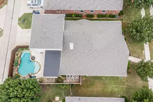 1430 Silver Spur Dr, Allen, TX 75002 - Photo 33