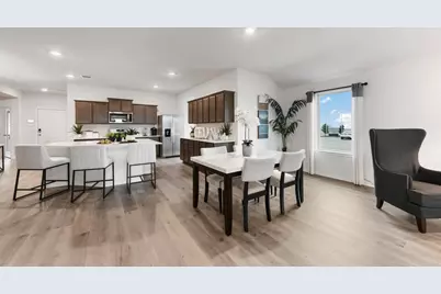 4113 Olivia Lane, Sanger, TX 76266 - Photo 25