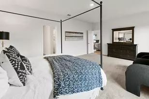 4113 Olivia Ln, Sanger, TX 76266 - Photo 7