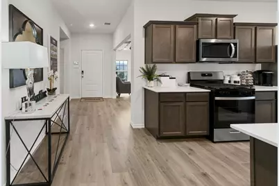 4113 Olivia Lane, Sanger, TX 76266 - Photo 17