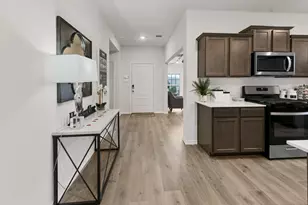 4113 Olivia Ln, Sanger, TX 76266 - Photo 17