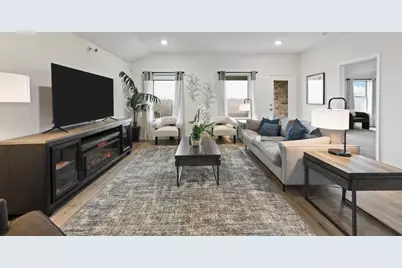 4113 Olivia Lane, Sanger, TX 76266 - Photo 21