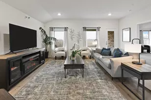 4113 Olivia Ln, Sanger, TX 76266 - Photo 21