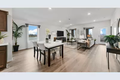 4113 Olivia Lane, Sanger, TX 76266 - Photo 27